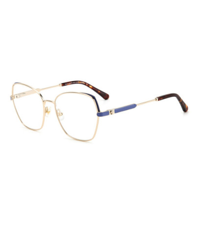 Kate spade glasses ZEENAGLKSF417