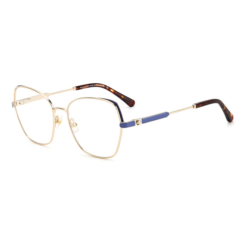 Kate spade glasses ZEENAGLKSF417