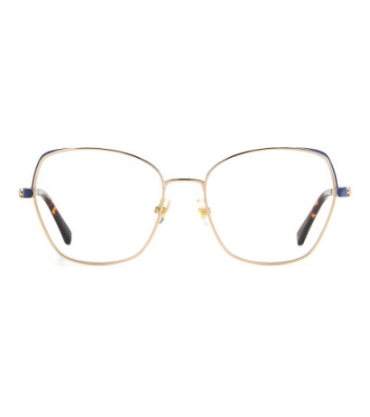 Kate spade glasses ZEENAGLKSF417