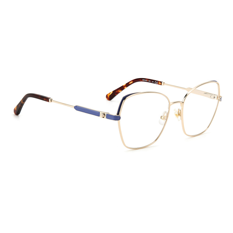 Kate spade glasses ZEENAGLKSF417