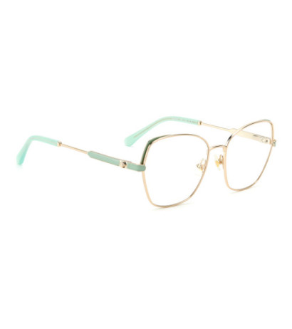 Kate spade prillid ZEENAGPEFF417