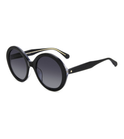 Kate spade sunglasses ZYAGS807F59O