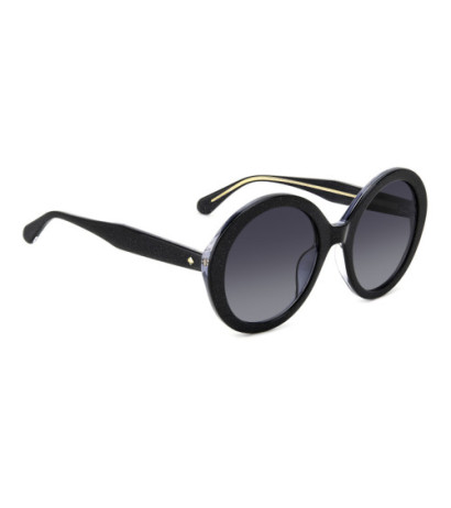 Kate spade sunglasses ZYAGS807F59O