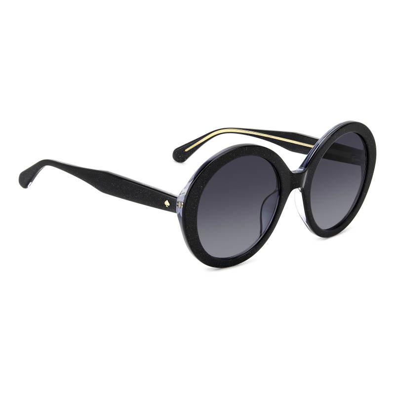 Kate spade sunglasses ZYAGS807F59O