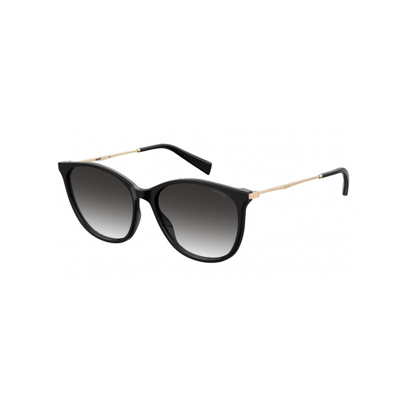 Levis sunglasses LV5006S807F59