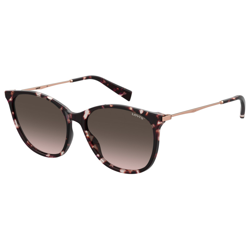 Levis saulesbrilles LV5006SHT8F5H