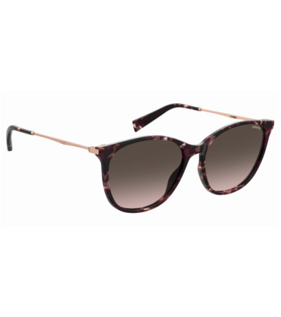 Levis saulesbrilles LV5006SHT8F5H