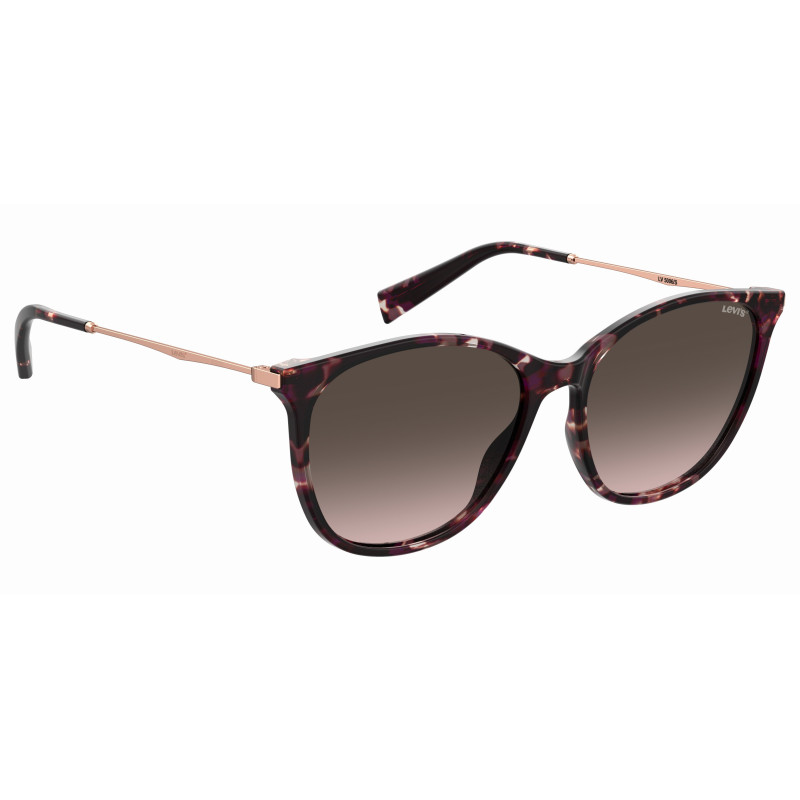 Levis saulesbrilles LV5006SHT8F5H