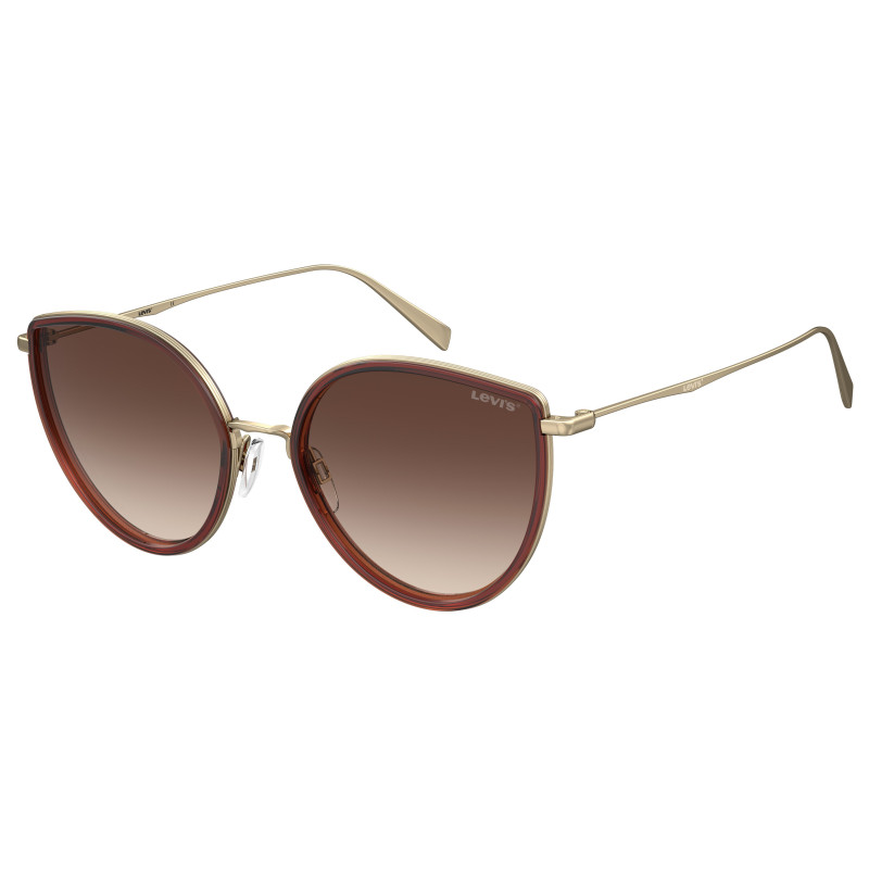 Levis sunglasses LV5011S09QF7H