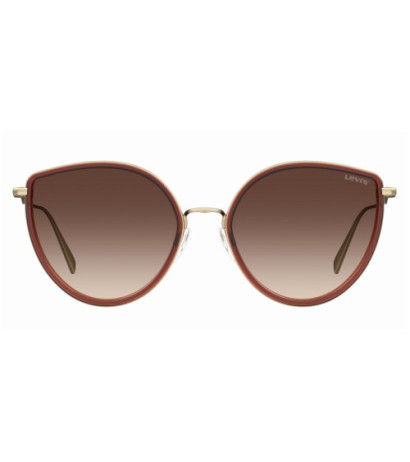 Levis sunglasses LV5011S09QF7H