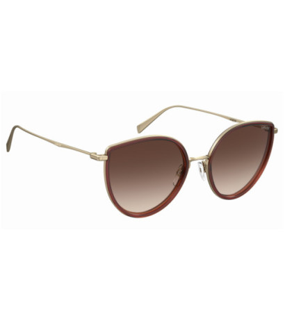 Levis sunglasses LV5011S09QF7H