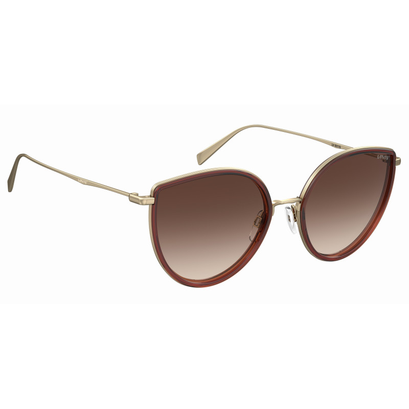 Levis sunglasses LV5011S09QF7H