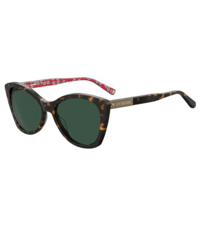 Love moschino sunglasses MOL031S086F5Q