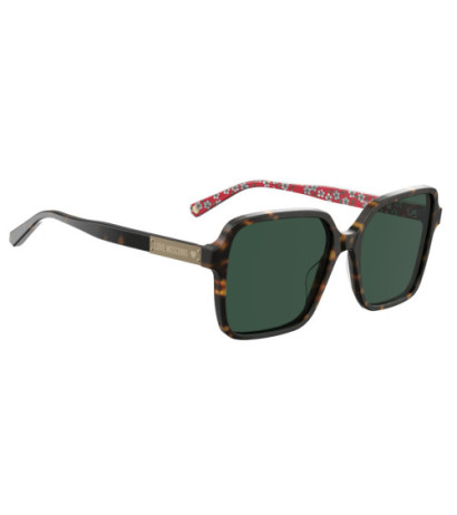 Love moschino saulesbrilles MOL032S086F5Q