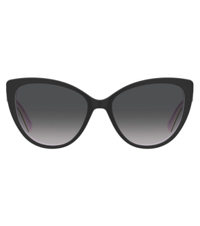 Love moschino saulesbrilles MOL043S807F79