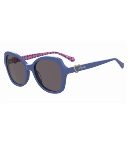 Love moschino sunglasses MOL059SPJPF5I