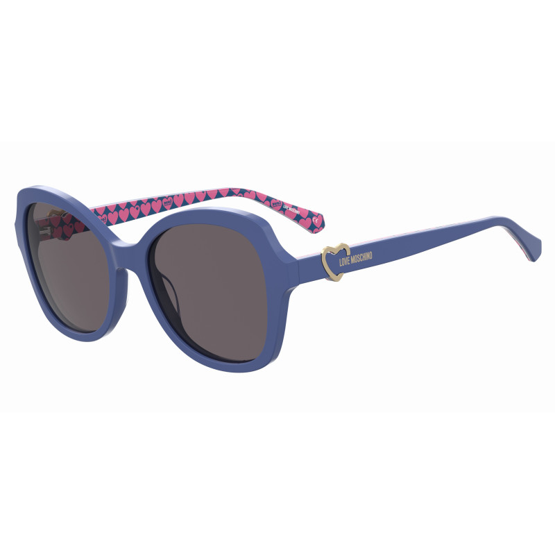 Love moschino sunglasses MOL059SPJPF5I