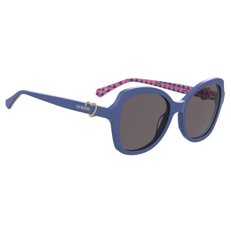 Love moschino sunglasses MOL059SPJPF5I