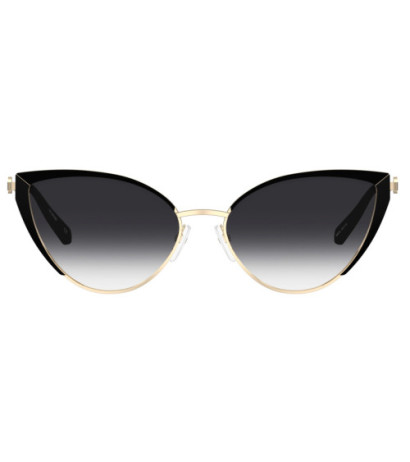 Love moschino sunglasses MOL061S2M2F69