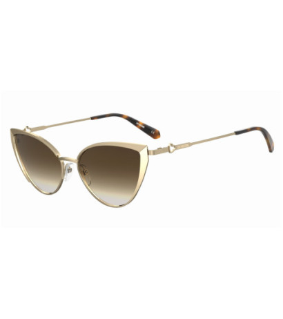 Love moschino sunglasses MOL061SJ5GF6H