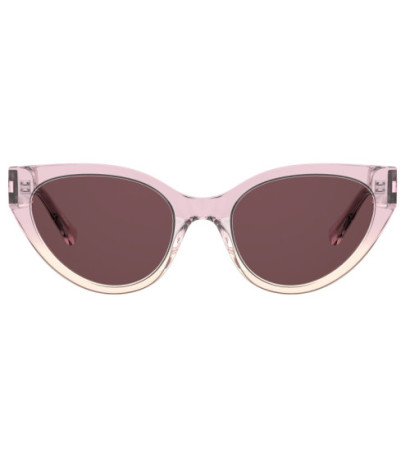 Love moschino sunglasses MOL064S35JF3U