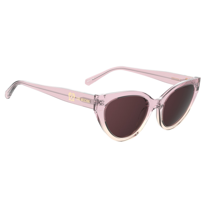 Love moschino sunglasses MOL064S35JF3U