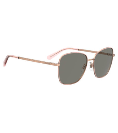 Love moschino saulesbrilles MOL069SPY3F6I