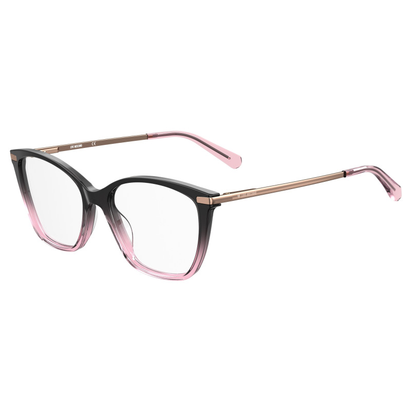 Love moschino brilles MOL5723H2F317