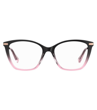 Love moschino brilles MOL5723H2F317