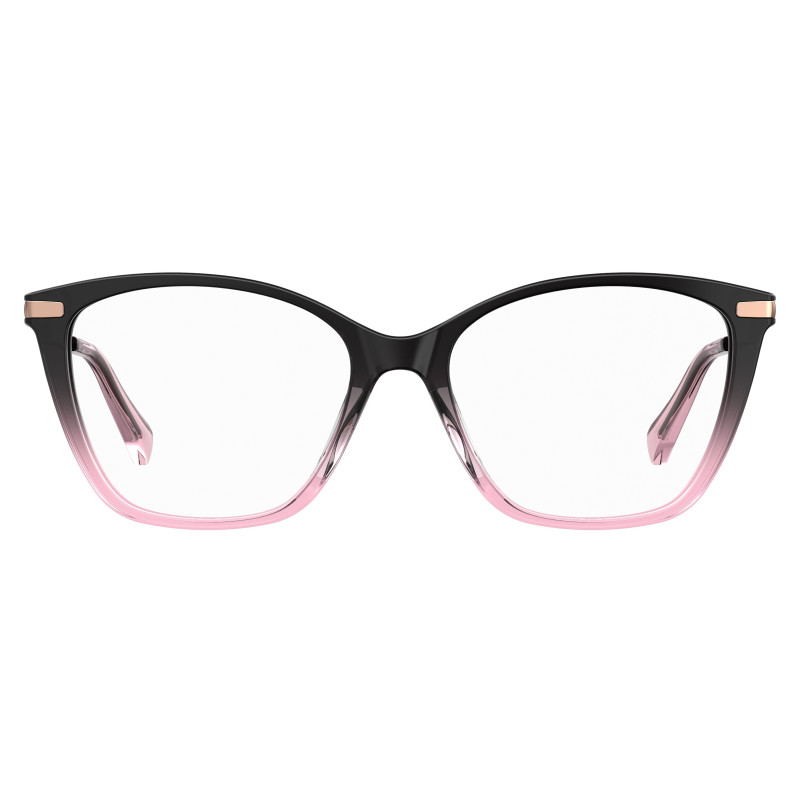 Love moschino brilles MOL5723H2F317