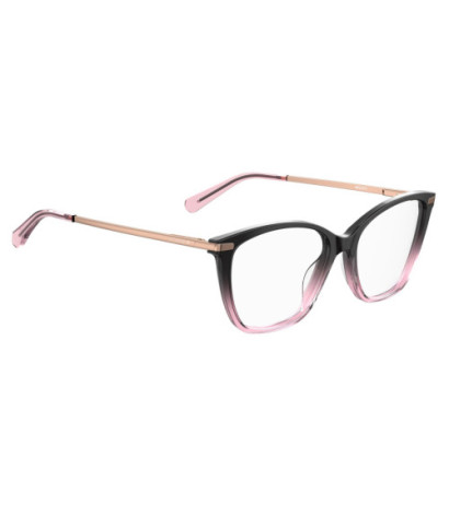 Love moschino brilles MOL5723H2F317