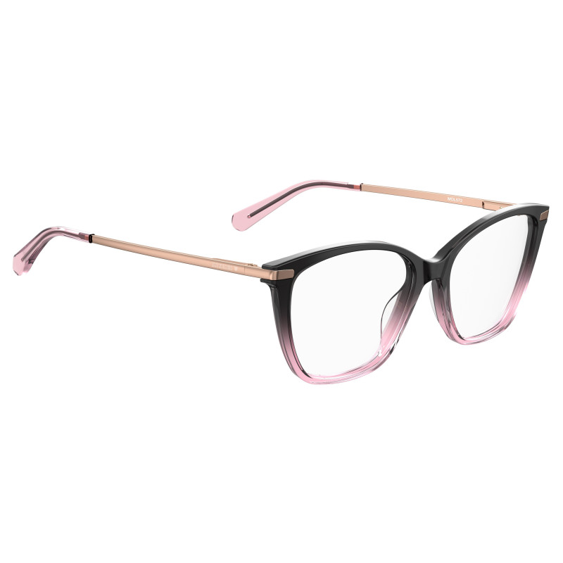 Love moschino brilles MOL5723H2F317