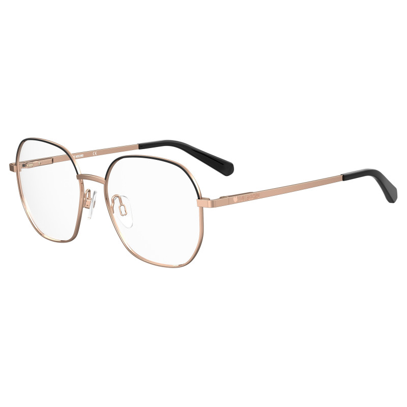 Love moschino brilles MOL5952M2F316