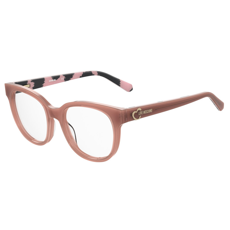 Love moschino brilles MOL599IGFF118