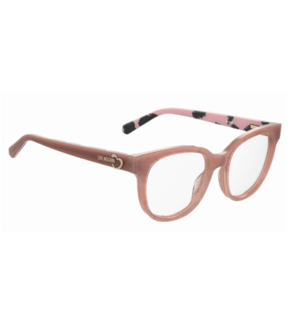 Love moschino brilles MOL599IGFF118