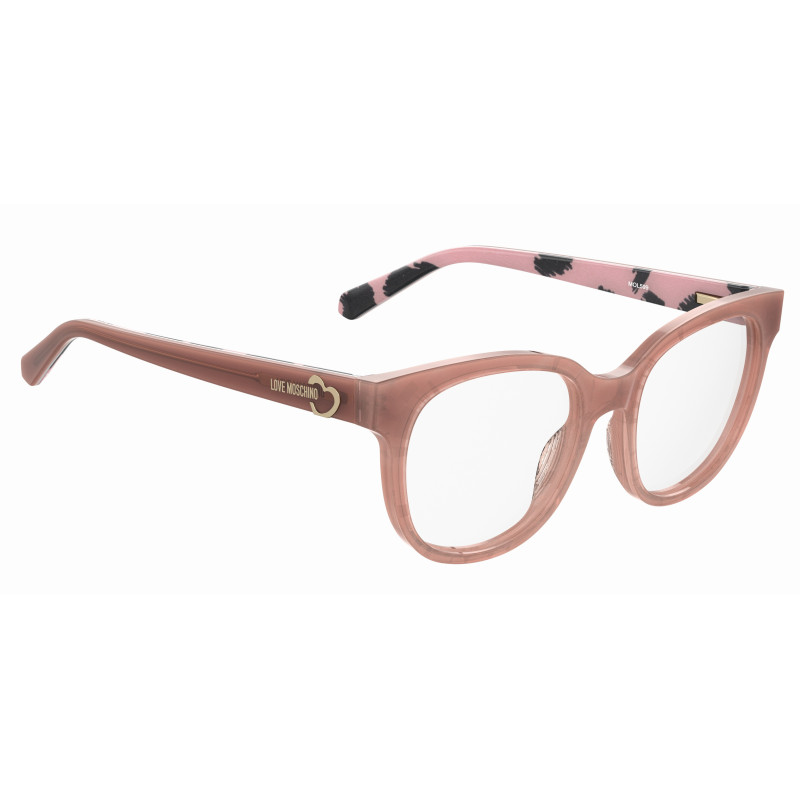 Love moschino brilles MOL599IGFF118