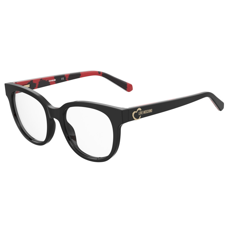 Love moschino brilles MOL599UYYF118