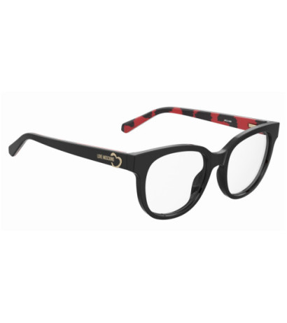 Love moschino brilles MOL599UYYF118