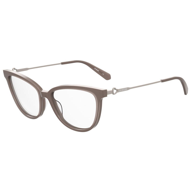 Love moschino brilles MOL60009QF316