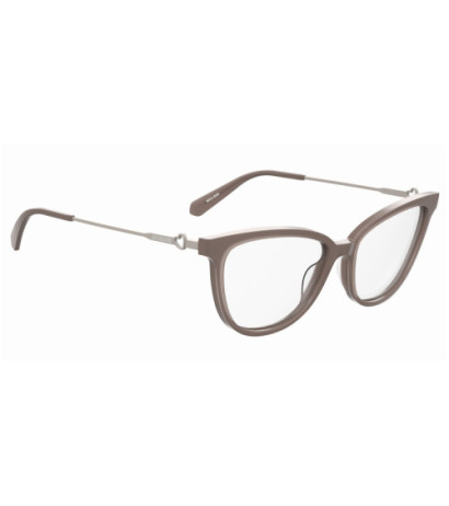 Love moschino brilles MOL60009QF316