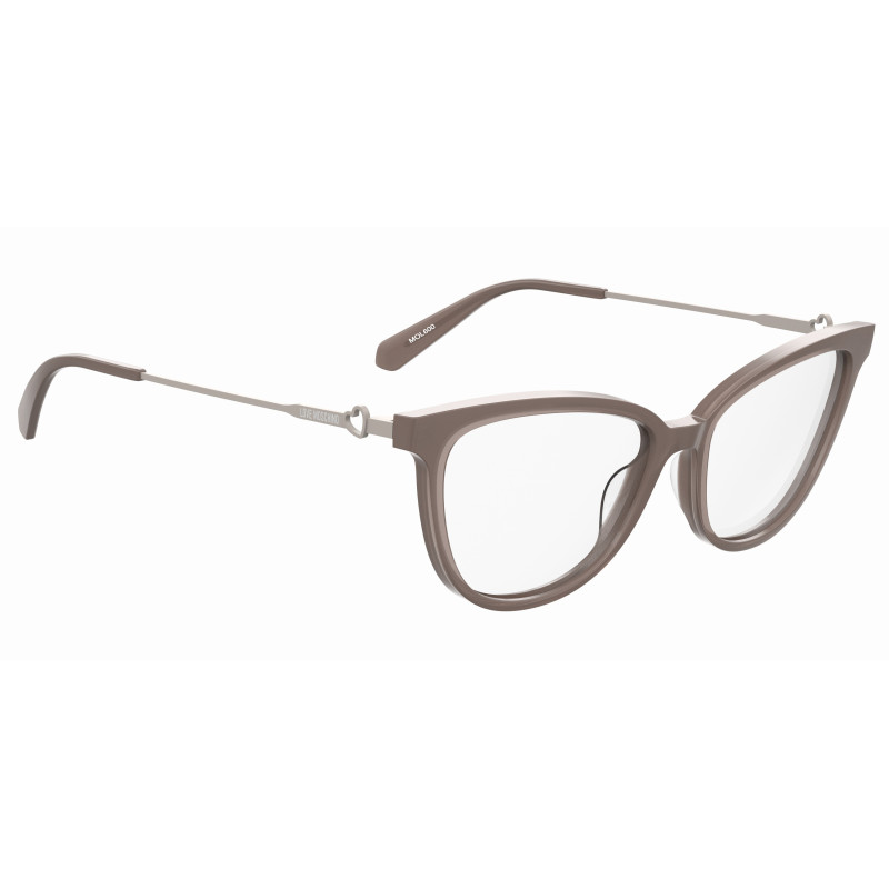 Love moschino brilles MOL60009QF316