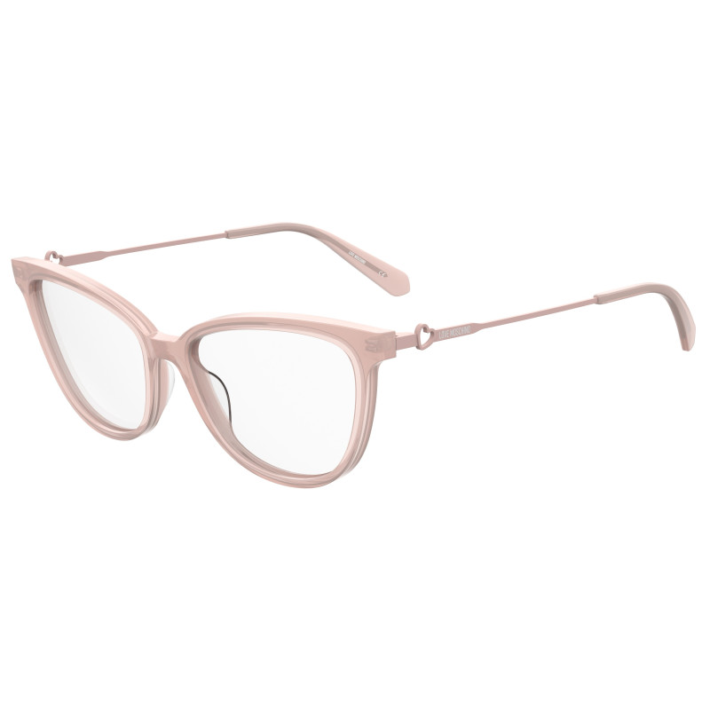 Love moschino brilles MOL60035JF316