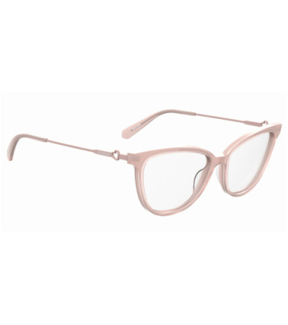 Love moschino brilles MOL60035JF316