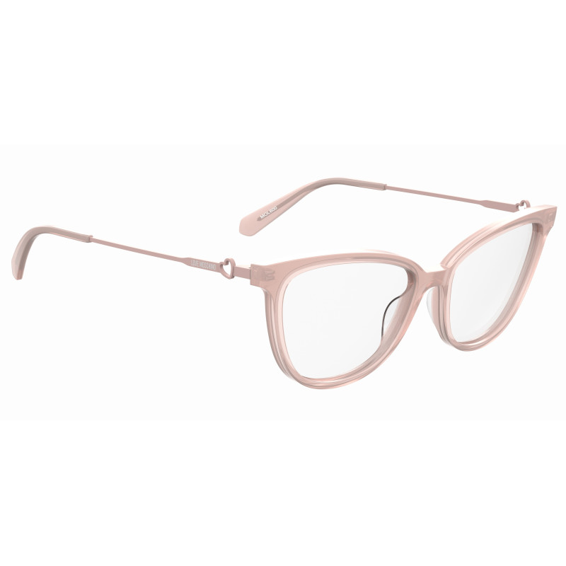 Love moschino brilles MOL60035JF316