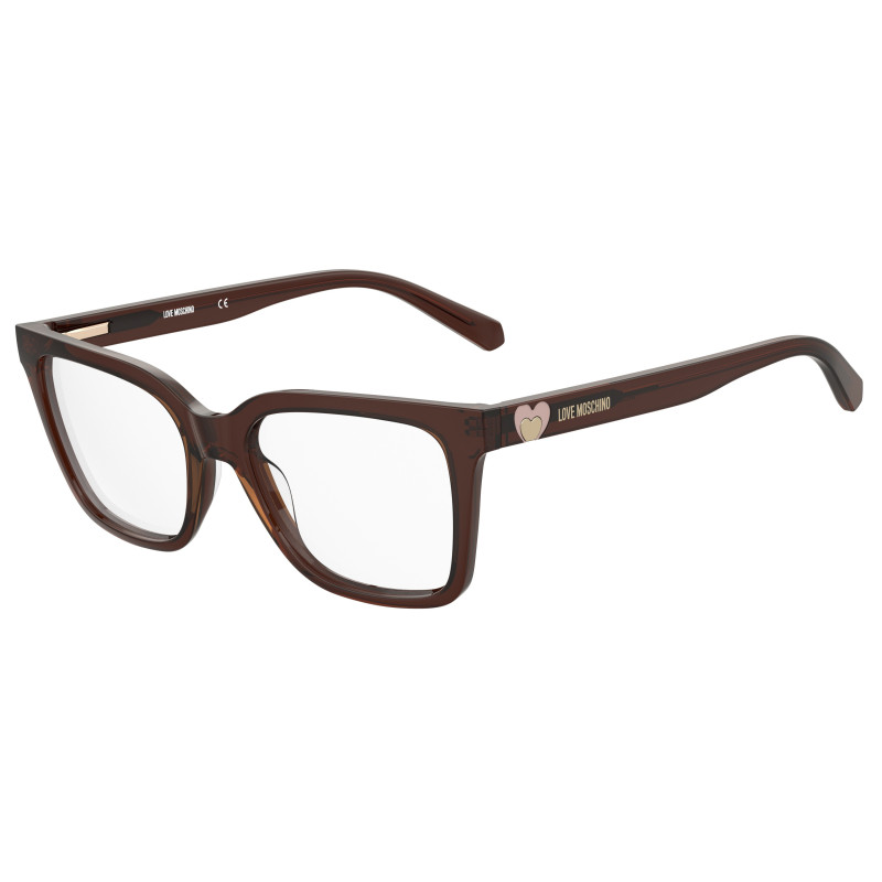 Love moschino brilles MOL60309QF217