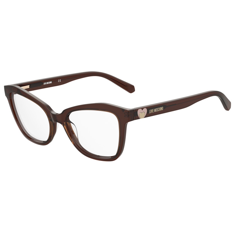 Love moschino brilles MOL60409QF218