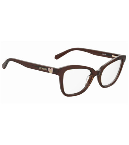 Love moschino brilles MOL60409QF218