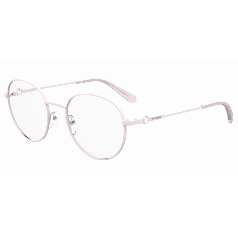 Love moschino brilles MOL61335JF220