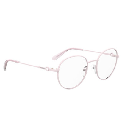 Love moschino brilles MOL61335JF220