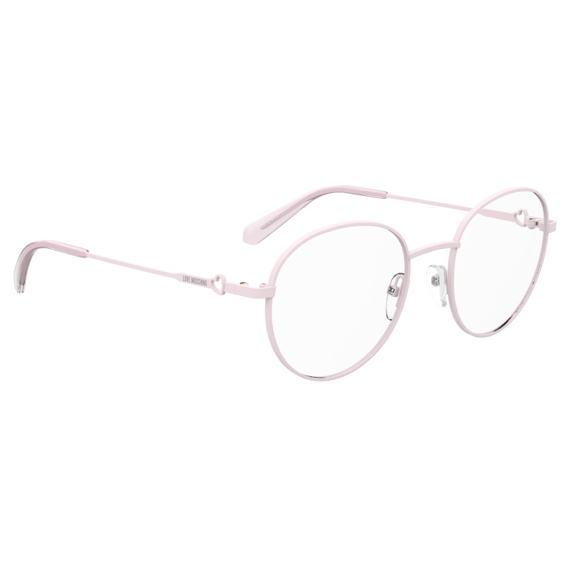 Love moschino brilles MOL61335JF220